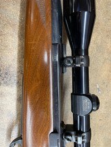 RUGER M77 .30-06 SPRG - 3 of 3