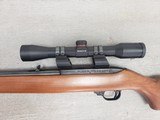 RUGER MODEL 10/22 .22 LR - 3 of 3