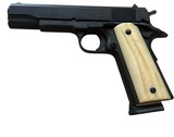 ROCK ISLAND ARMORY M1911 A1-FS .45 ACP - 1 of 3