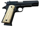 ROCK ISLAND ARMORY M1911 A1-FS .45 ACP - 2 of 3