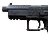 CZ P-07 9MM LUGER (9X19 PARA) - 3 of 3