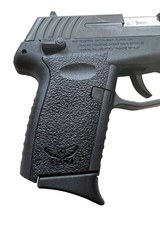 SCCY CPX-1 9MM LUGER (9X19 PARA) - 3 of 3