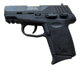 SCCY CPX-1 9MM LUGER (9X19 PARA) - 2 of 3