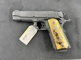 TAURUS 1911 COMMANDER 45LC/410GA - 1 of 2