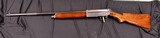 WINCHESTER Model 11 (Widowmaker) 12 GA - 1 of 3