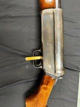 WINCHESTER Model 11 (Widowmaker) 12 GA - 2 of 3