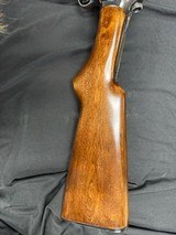 WINCHESTER Model 11 (Widowmaker) 12 GA - 3 of 3