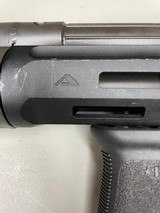 PTR INDUSTRIES PTR 91 .308 WIN - 3 of 3