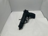 CZ CZ 75 BD 9MM LUGER (9X19 PARA) - 3 of 3