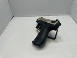 WALTHER P22 .22 LR - 3 of 3