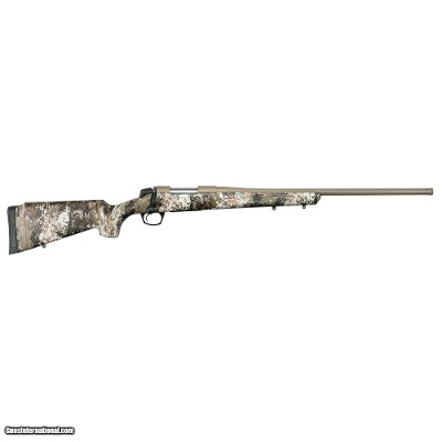 CVA CASCADE VEIL WIDELAND .30-06 SPRG