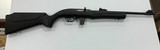 ROSSI MODEL RS22 .22 LR - 1 of 1