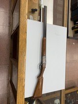 MARLIN 90 16 GA - 1 of 1