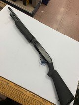 MOSSBERG 500 20 GA - 1 of 1