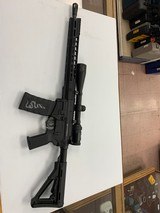 DIAMONDBACK DB15 300BLK - 1 of 1