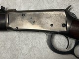WINCHESTER 1894 .32 WIN SPECIAL - 3 of 3
