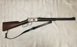 WINCHESTER 1894 .32 WIN SPECIAL - 1 of 3