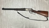 WINCHESTER 1894 .32 WIN SPECIAL - 2 of 3