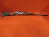 SAVAGE ARMS Sporter 23A .22 LR - 1 of 3