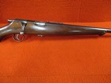 SAVAGE ARMS Sporter 23A .22 LR - 3 of 3