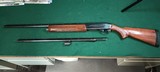 REMINGTON 1100 LT-20 20 GA - 3 of 3