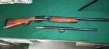 REMINGTON 1100 LT-20 20 GA - 1 of 3