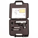 KAHR ARMS PM9 9MM LUGER (9X19 PARA) - 3 of 3
