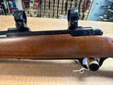 RUGER M77 (1988) 30 06 SPRG - 3 of 3