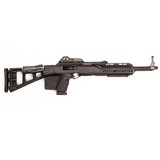 HI-POINT 1095TS CARBINE 10MM - 3 of 3