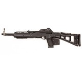 HI-POINT 1095TS CARBINE 10MM - 1 of 3