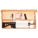 HI-POINT 1095TS CARBINE 10MM - 2 of 3