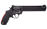 TAURUS RAGING HUNTER .500 S&W MAG - 1 of 1