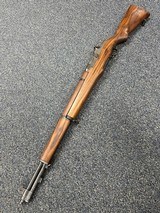 SPRINGFIELD ARMORY M1 GARAND .30-06 SPRG - 1 of 3