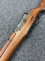 SPRINGFIELD ARMORY M1 GARAND .30-06 SPRG - 3 of 3