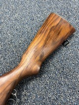 SPRINGFIELD ARMORY M1 GARAND .30-06 SPRG - 2 of 3