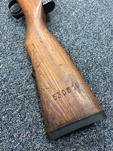 YUGO 59/66 A1 7.62X39MM - 3 of 3