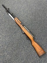 YUGO 59/66 A1 7.62X39MM - 2 of 3