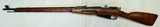 MOSIN-NAGANT NAGANT 1942 7.62X54MM - 2 of 3