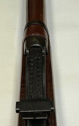 MOSIN-NAGANT NAGANT 1942 7.62X54MM - 3 of 3