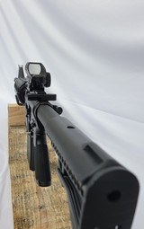 DPMS A-15 MULTI - 2 of 3