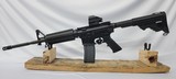 DPMS A-15 MULTI - 1 of 3