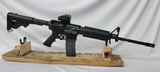 DPMS A-15 MULTI - 3 of 3
