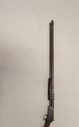 MARLIN 37 .22 LR - 1 of 1