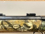 REMINGTON MODEL 700 ADL SYNTHETIC 7MM REM MAG - 3 of 3
