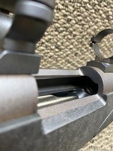 REMINGTON 700 SPS .22-250 REM - 3 of 3