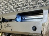 BROWNING SILVER 12 GA - 3 of 3