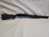 MOSSBERG MAVERICK 88 12 GA - 3 of 3