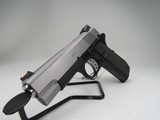 SPRINGFIELD ARMORY 1911 EMP-4 9MM LUGER (9X19 PARA) - 2 of 3