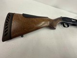 MOSSBERG 835 "ULTI-MAG" 12 GA - 3 of 3