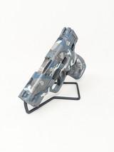 SMITH & WESSON M&P 40 SHIELD .40 S&W - 2 of 3